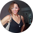 Sueli Meirelles
