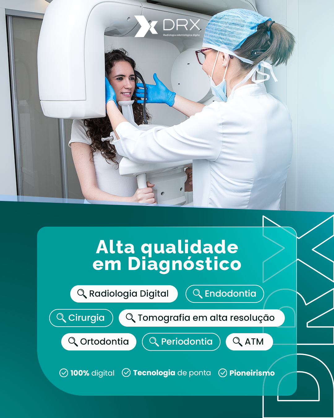 1-Banner-Site-(Mobile)