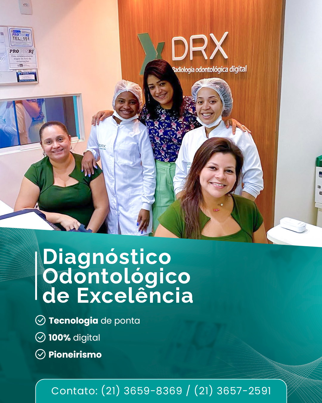 2-Banner-Site-(Mobile)