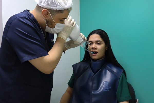 05 Radiografia Periapical